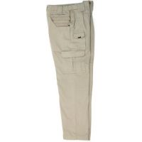 BlackHawk Warrior Wear Tactical Pants / Black Hawk Tactical Pant 87TP01NA, Navy