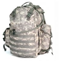 BlackHawk Tactical X-1 R.A.P.T.O.R. Pack w/100oz HydraStorm