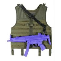 BlackHawk Releasable STRIKE Sling