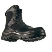 Black-Hawk Military Wear Tactical Response Boots