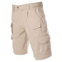 Blackhawk Light Weight Tactical Shorts