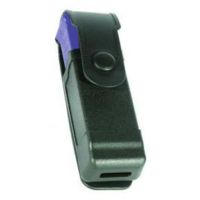 BlackHawk Tactical Mag Case w/Flap