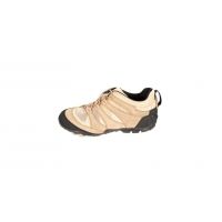 BlackHawk Tanto Hiker Light Hiking Boots