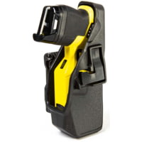 BlackHawk Taser 7 Black Holster