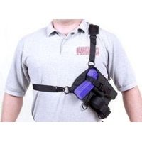 BlackHawk TASER® Brand Universal Harness/Holster