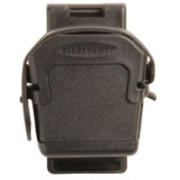 BlackHawk Taser X26/X26P Cartridge Holder