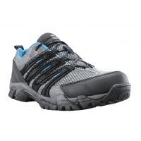 BlackHawk Terrain Lo Training Shoe
