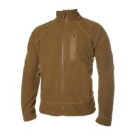 BlackHawk Thermo-Fur Jacket