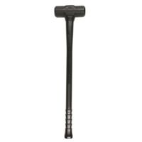 BlackHawk Thundersledge