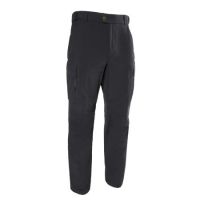 Blackhawk TNT OPS Tactical Pant 86HP07NA, Navy
