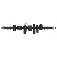 BlackHawk Traditional-Style Nylon Duty Gear Combo Kit