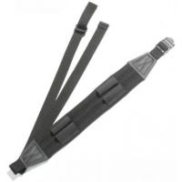 Blackhawk Trophy Padded Weapon Slings