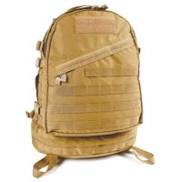 BlackHawk Ultralight 3 Day Assault Packs