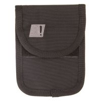 BlackHawk Under the Radar Cell Phone Pouch