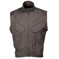 BlackHawk Uniform HPFU Vest - no I.T.S.