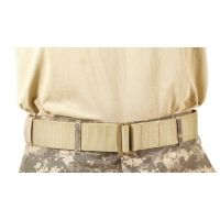 BlackHawk Universal BDU Belts
