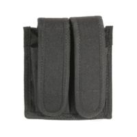 BlackHawk Universal Double Mag Cases