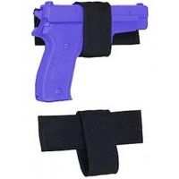 BlackHawk Universal Fit Holster