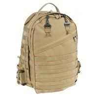 BlackHawk Velocity X1 Jump Pack