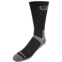 BlackHawk Warrior Wear Heavy Weight Boot Socks 83SK02