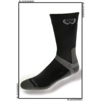 BlackHawk Warrior Wear Light Weight Boot Socks
