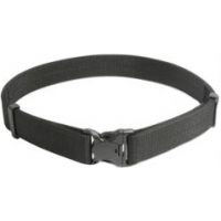 BlackHawk Web Duty Belts