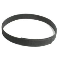 BlackHawk Hook &amp; Loop Inner Duty Belt