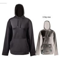BlackHawk Women's CCW Tech Hoody
