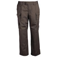 Blackhawk Women's Lightweight Tactical Pants