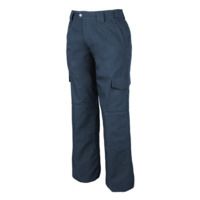 BlackHawk Women's LT2 Tactical Pants