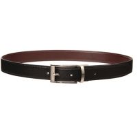 Blackhawk Women's Pistol Belt