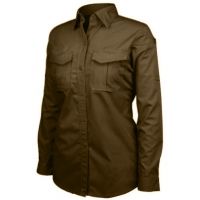 BlackHawk Women's LT2 Long Sleeve Tactical Shirt