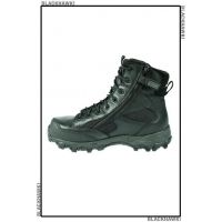 BlackHawk ZW7 7" Side Zip Boot 83BT05