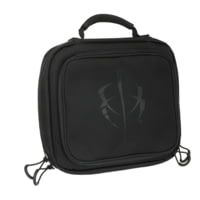 Blackheart CLINCH Double Pistol Case