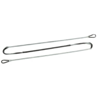 Blackheart Crossbow String 1601235