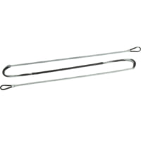 Blackheart Crossbow String 1601835