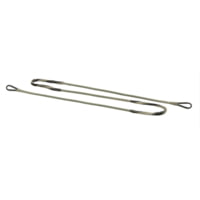 Blackheart Crossbow String