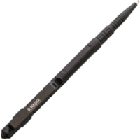 Blackjack Slimline Tactical Pen