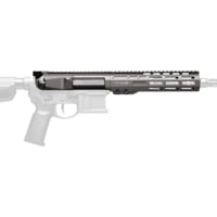 Blackout Defense Complete Dual Taper Lock .300 AAC Slick Side Upper Receiver Group