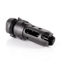 Blackout Defense Keymo Hybrid Flash Hider/Comp