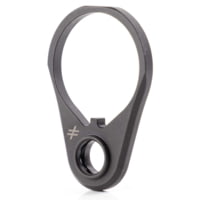 Blackout Defense QD Rear End Plate