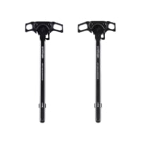 Blackout Defense Stryker Ambi Gas-Deflecting Charging Handle