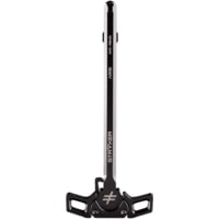 Blackout Defense Stryker AR-15 Ambi Charging Handle