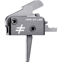 Blackout Defense AR-15 Zero Trigger