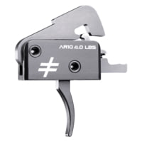 Blackout Defense AR-10 Zero Trigger