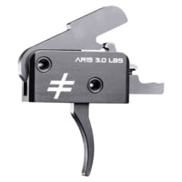 Blackout Defense AR-15 Zero Trigger