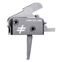 Blackout Defense AR-15 Zero Trigger