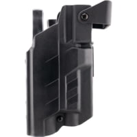 Blackpoint Tactical Enhanced Duty Kydex OWB Belt Holster