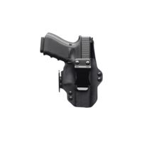 Blackpoint Tactical Glock 42 Appendix Inside the Waist Band Holster