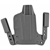 Blackpoint Tactical Mini Wing Kydex IWB Kydex Holster With 15 Degree Cant